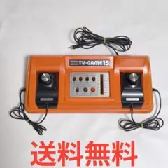 2025年最新】ctg-15vの人気アイテム - メルカリ