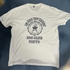 Item thumbnail for item 348f9043-2529-4280-9008-13a7855c3201