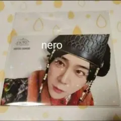 2025年最新】大森元貴 フォトカ レアの人気アイテム - メルカリ