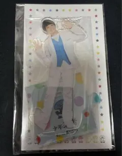 2026年最新】久保廉 アクスタの人気アイテム - メルカリ