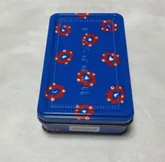 マイドオオキニ　太陽の塔　ミャクミャク缶