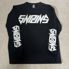 Item thumbnail for item 1afbdcb6-e0f3-4186-b794-e6224157e789