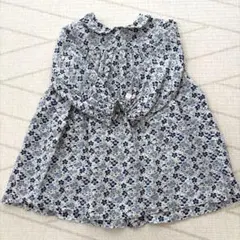 REI♡77様 リクエスト 3点 まとめ商品