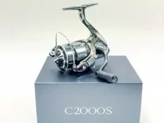 2026年最新】c2000s 22ステラの人気アイテム - メルカリ