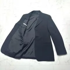 2025年最新】EMPORIO ARMANI メンズ テーラードジャケットの人気