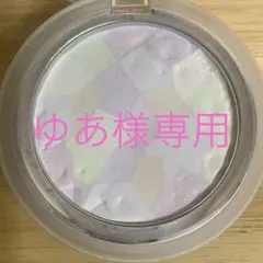 ＊ゆあ様専用です＊