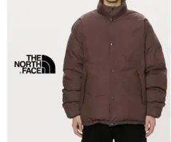 THE NORTH FACE ND92361 サイズS Alterration