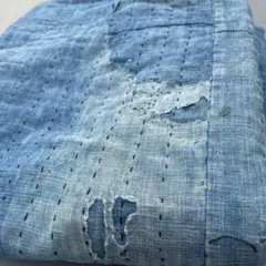 2026年最新】藍染 襤褸の人気アイテム - メルカリ