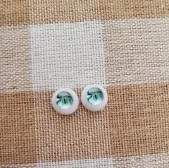 こりん@返信遅めです様 リクエスト 2点 まとめ商品