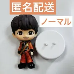 2026年最新】hey! say! jump ぬいぐるみの人気アイテム - メルカリ