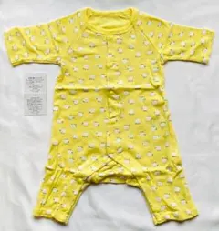 ニコ様 リクエスト 2点 まとめ商品