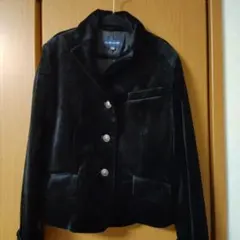 ラルフローレン　ジャケット　120