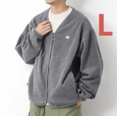 マイクロフリース