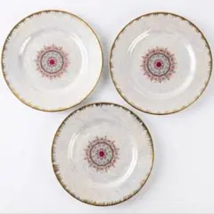 2026年最新】ラスター彩の人気アイテム - メルカリ