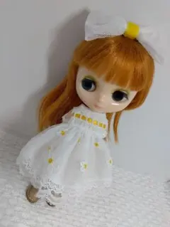 Item thumbnail for item 35c601db-6f98-4054-be8d-842c457dd102