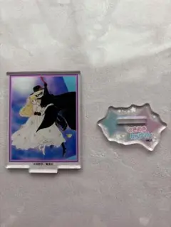 マイケル様 リクエスト 2点 まとめ商品