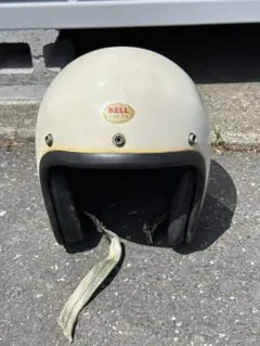 2025年最新】bell 500-txの人気アイテム - メルカリ