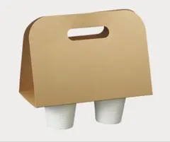 Item thumbnail for item 477b5518-b937-4298-bbfd-e17fe4f36cba