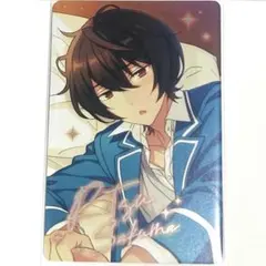 乙狩アドニス　タオル　白熊バッグ　中国限定パジャマ　ブランケット　まとめ売り 乙狩アドニス タオル 白熊バッグ 中国限定パジャマ ブランケット