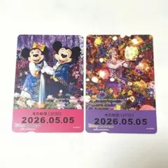 maimai様専用】REIRIE チェキ券 5枚セット - メルカリ