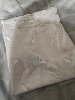 ジェラピケ2026年福袋