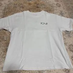 POLAR SKATE CO tシャツのサムネイル