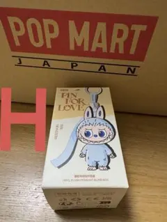 Item thumbnail for item 5ddb2f01-eaa3-4d7b-b383-44e80a680064