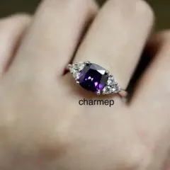 さくら様 リクエスト 2点 10%まとめ商品