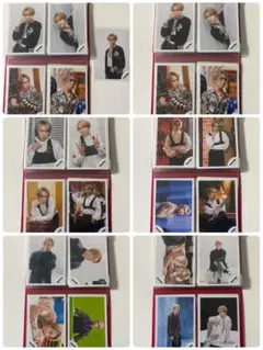 【値下中】SnowMan宮舘涼太　S2 Labo/LIVE TOUR オフショ