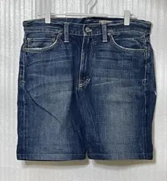 キャメロン様　リクエスト　２点　まとめ商品