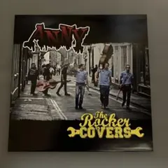 2026年最新】サイコビリーの人気アイテム - メルカリ