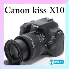 Item thumbnail for item 8c458246-16e8-4134-9a6b-fd421c8da392