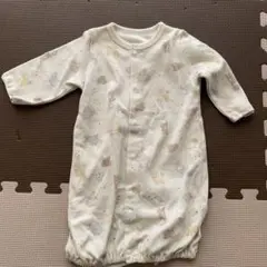 Item thumbnail for item 4f16c2d3-4add-4b6d-95c8-ba1153cafc95