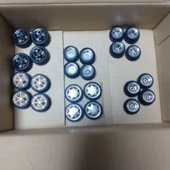 Item thumbnail for item bbfe6178-7b02-4b0c-b5cf-aee4cff5bf35