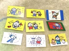 サンリオ　昭和レトロ　キャラクターマスコット 非売品　サンリオプレミアム Yahoo!オークション -「サンリオプレミアム 昭和」(サンリオ