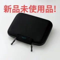 Item thumbnail for item 3757fced-1f87-43c0-ae12-f08660c5aa6b