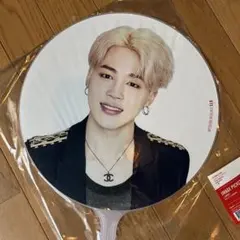 Item thumbnail for item 156365c2-4fc7-4690-9d1b-483d811d2f69