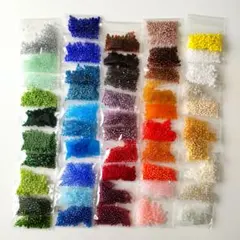 ぼんぼり様 リクエスト 3点 まとめ商品