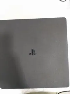 PlayStation 4 本体 CUH2100AB