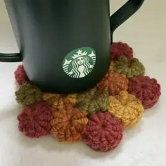 Item thumbnail for item fcc4895c-520d-4241-ae9c-7716eb12ebba