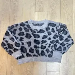 Item thumbnail for item 5cc0da29-da38-44be-bcdb-70c72ac5c6ab