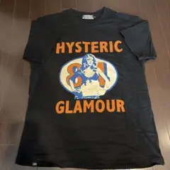 rienda-rady様専売