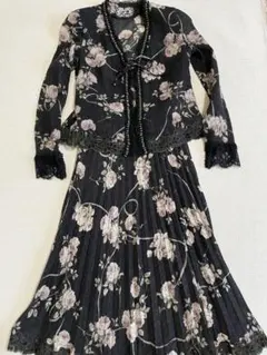 2025年最新】import rossa インポートロッサの人気アイテム