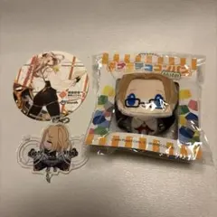 フラメンコ　カスタネット　パリージョ フラメンコ用カスタネット ケース付き（パリージョ） - メルカリ