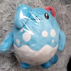 2026年最新】もふぐっと ポケモンの人気アイテム - メルカリ