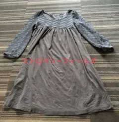 Item thumbnail for item 9666ff79-4e07-4538-ae89-c6a91d92a211