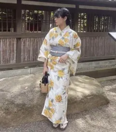 Item thumbnail for item 904b0054-df1f-4bbd-8276-b854b36a8403