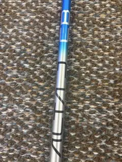 【新品未使用】PING ALTA J CB BLUE SR 5W用 シャフトのサムネイル