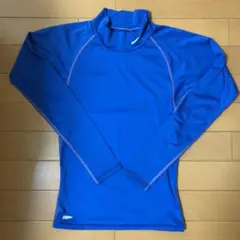 Item thumbnail for item 915396ac-83a0-489a-baa3-fa10e9bf5a97