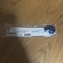 うたプリ ASSHC マグネットライト 聖川真斗 未使用 - メルカリ